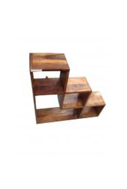 Wall Barcket C D Wall Barcket C D